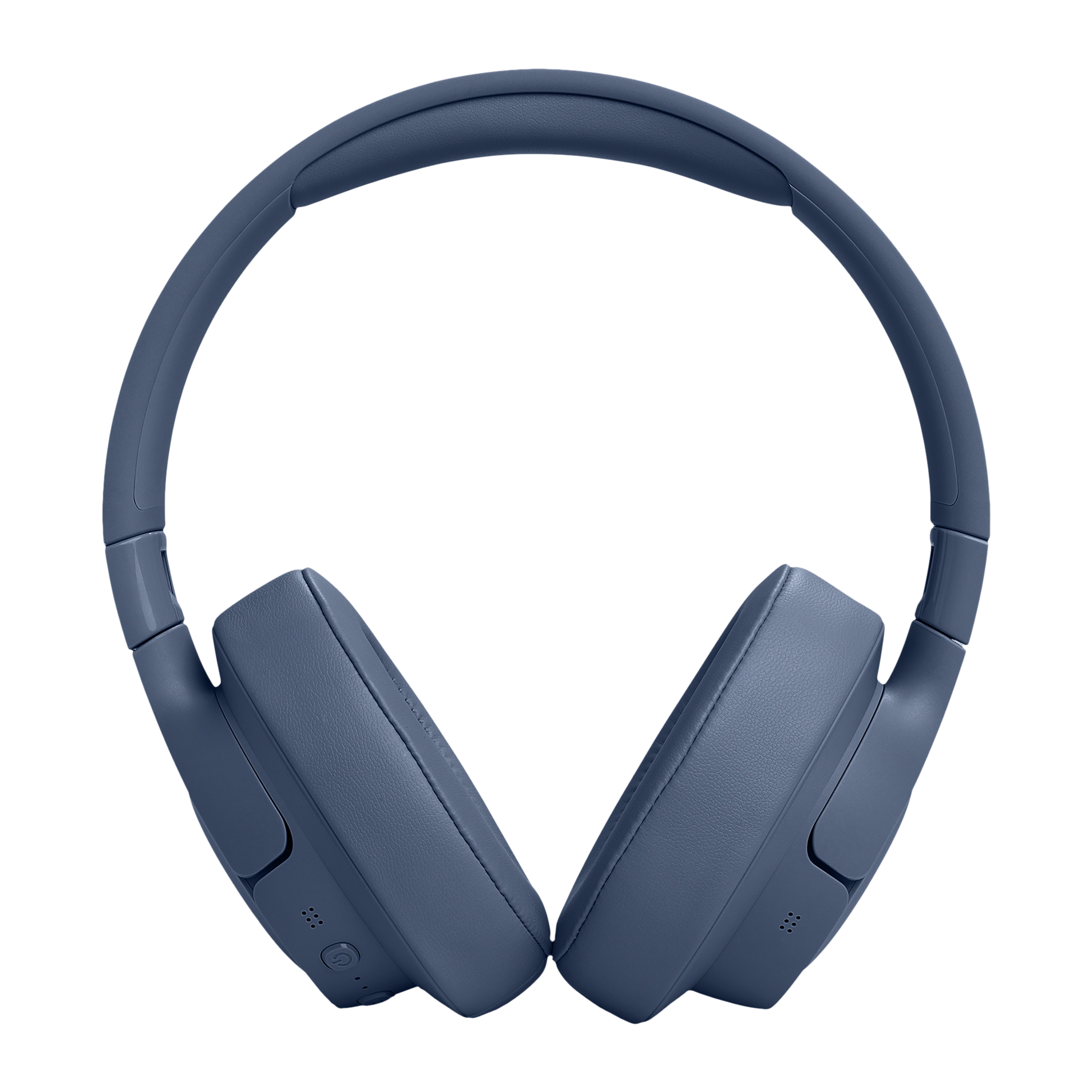Buy JBL Tune 770NC Bluetooth Headphone with Adaptive Noise